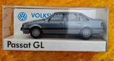 Herpa – VW Passat B3 (1:87) H0