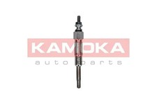 Bougies de préchauffage Renault MASCOTT