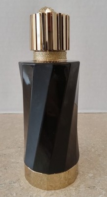 Atelier Versace Gingembre Petillant.