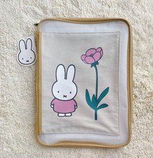 Miffy m4N studio clip multi case L