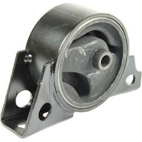 Metzger 8053715 Lagerung Motor