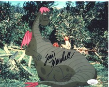 Sean Marshall signed 8x10 Photo Pete Disney's Pete's Dragon