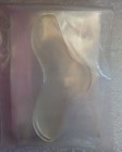 CPAP Gel Nose Pad — photo 2