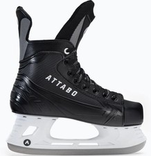 ATTABO Hockey Schlittschuhe Herren RESTPOSTEN...