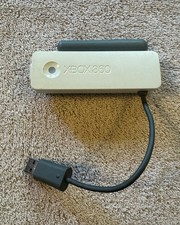 Xbox 360 Wireless WiFi Network Adapter