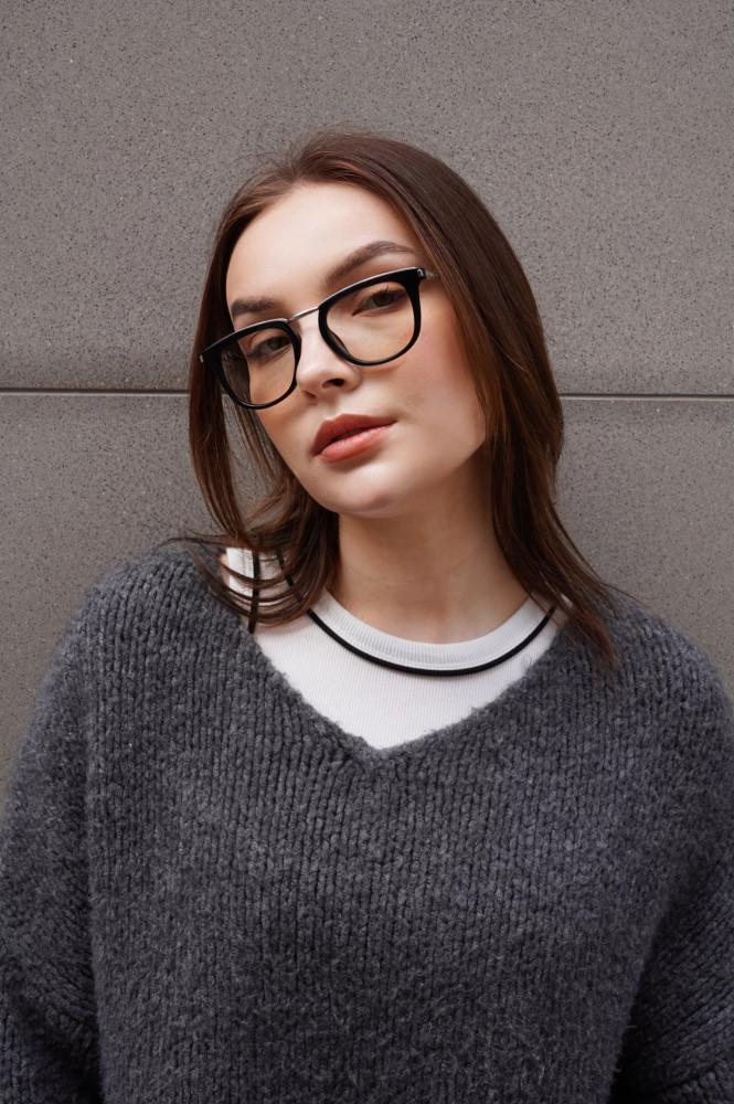 NUOVI OCCHIALI DA SOLE SL753 004 SAINT LAURENT DONNA HAVANA OCCHIALI ROTONDI