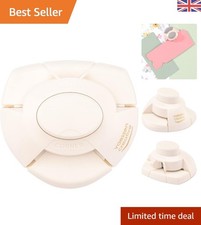 High-Quality Envelope Corner Punch - Essential for Professional Scrapbooking