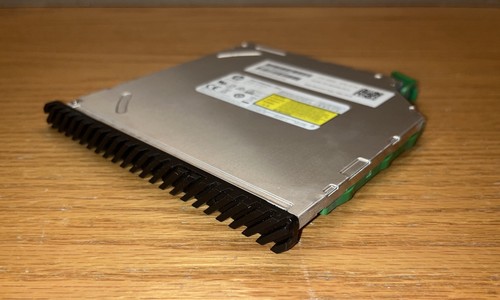 HP ProDesk EliteDesk 400 600 800 G3/G4/G5 SFF CD/DVD±RW Drive 849055-HC2/HC3/6C1
