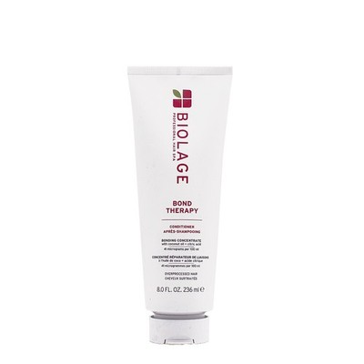 Biolage Professional Hair Spa Bond Therapy Conditioner 236ml