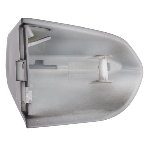 Perfect Match LH Driver Door Handle Cap for Ford For Mustang 2015 2020 - Picture 14 of 18