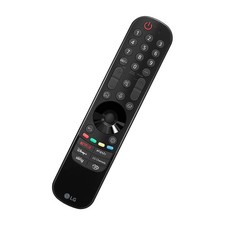 New Genuine MR23GA AKB76043102 For LG Magic Pointer Voice TV Remote Control 2023