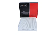 For Maxgear 26-1964 Filter, Interior Air