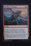 Magic The Gathering MTG SARKHAN'S TRIUMPH Dragons of Tarkir LP Lightly Played