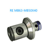 1PCS    ORIGINAL    INSERTS   ‎‎ ‎RE MB63-MB50X40