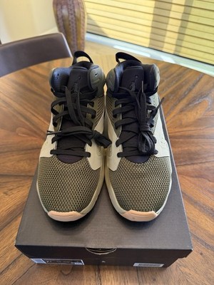 Nike Jordan Lift Off - Size 7.5M - AR4430-200