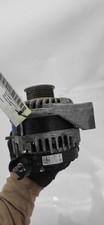 2023 Chevrolet CHEVY SILVERADO 1500 Alternator 3341 Id 13552637 OEM E0426