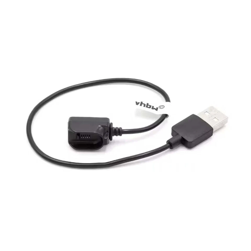 Charger Compatible With Plantronics Voyager Legend Cable - Image 2 of 4