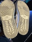 Nike Air Jordan 1 Low SE Twine Orange Quartz Corduroy Women's Sz 8.5 DH7820-700 — photo 10