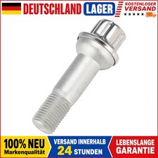 20x Radbolzen Radschraube für Mercedes-Benz X166 W166 X204 W164 W251 A0009902207 20x Radbolzen Radschraube für Mercedes-Benz X166 W166 X204 W164 W251 A0009902207