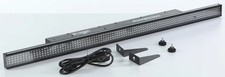 Chauvet DJ COLORstrip 38-inch RGB LED Bar