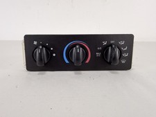 2004-2011 Ford Ranger Ac Heater Temperature Climate Control 3l5h-19e764-aa Oem
