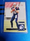 2024 Donruss Football Drake Maye Rc