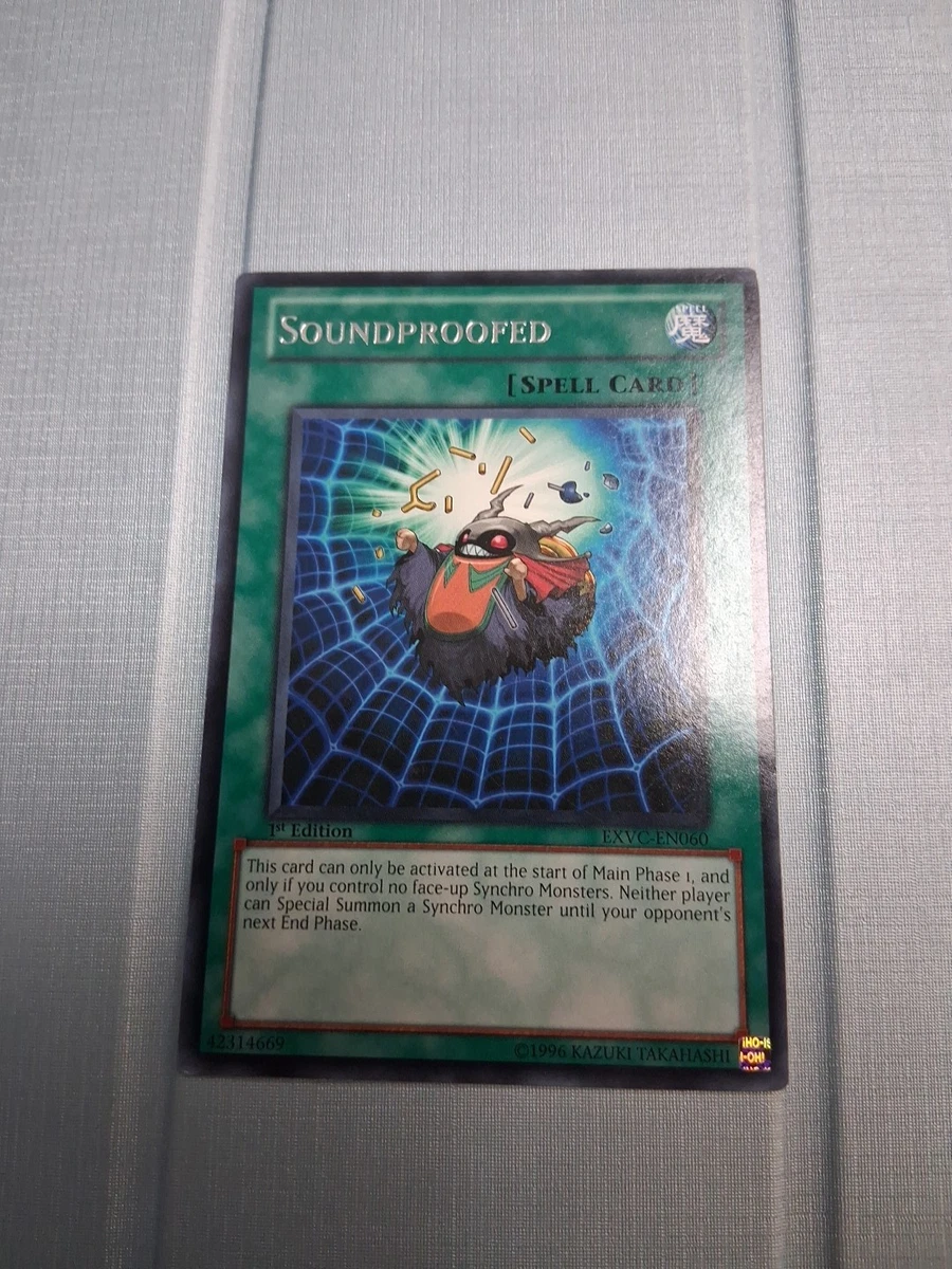 Extreme Victory Trading Card Games for sale | eBay