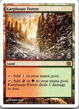 mtg treasure token cards Treasure  Ixalan Tokens (TXLN) #10  Scryfall Magic: The Gathering Search