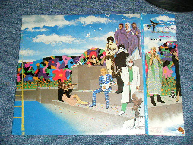 Picture 3 of 9
