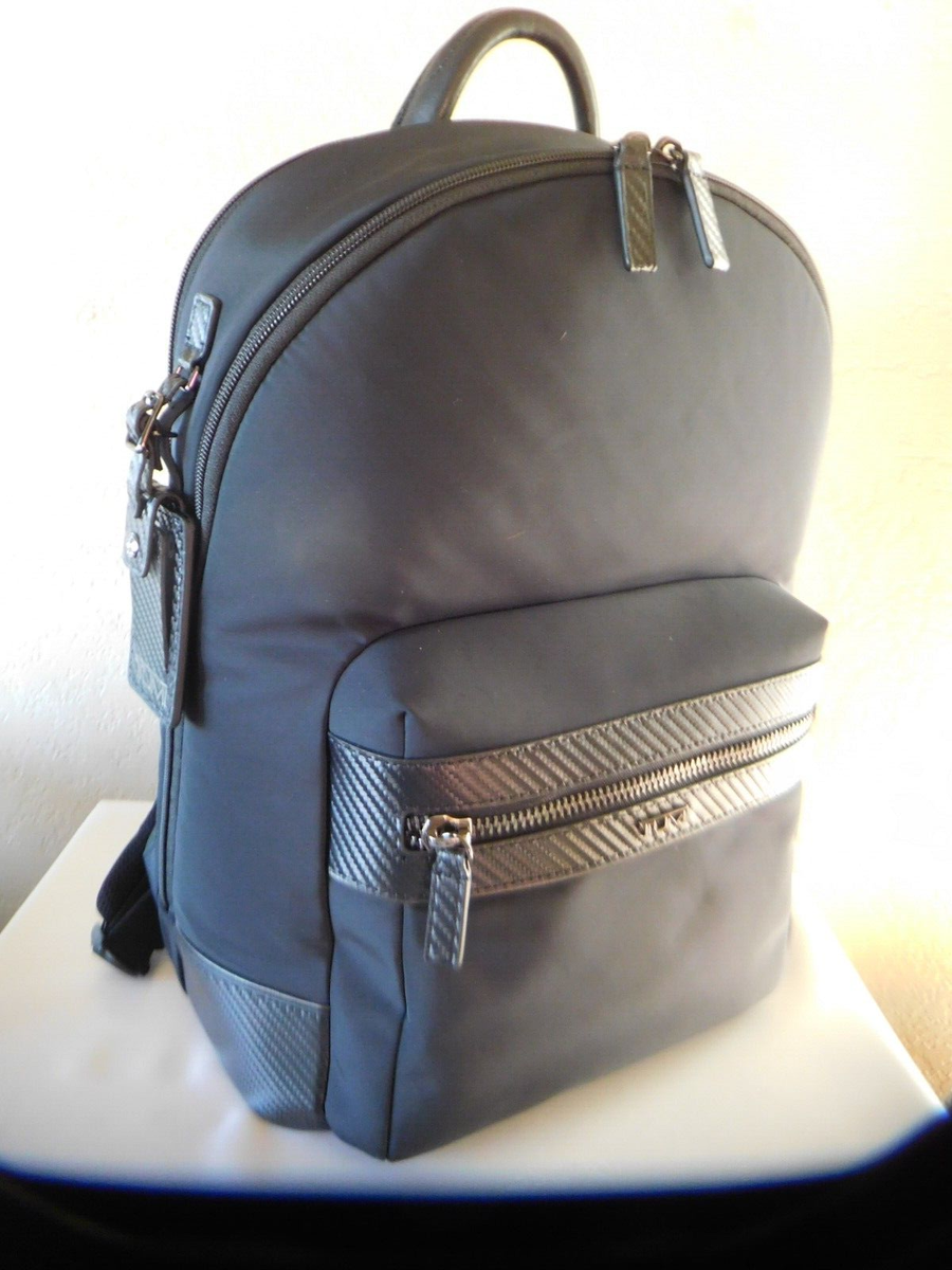 osprey backpack 36 litre Stratos Men's Light Backpacking Overnight Hiking Packing Day Need to pack an Lucas Oil-CIS Color:shark