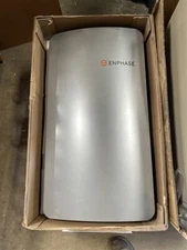 EnPhase EP200G101-M240US00 System Controller 880-00981 59
