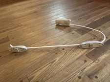 Ingenuity Smart Bounce Automatic Bouncer Motor Unit Replacement Part