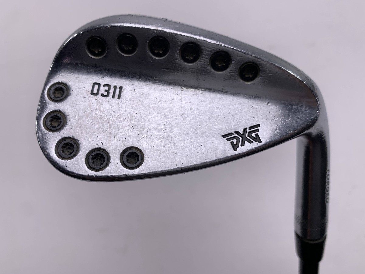 Mizuno Mx-200 6 Iron Regular Steel Shaft Masters Grip Mizuno Mx-200 6 Iron Regular Steel Shaft Masters Grip