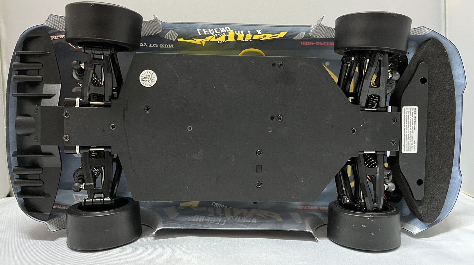 Picture 4 of 11