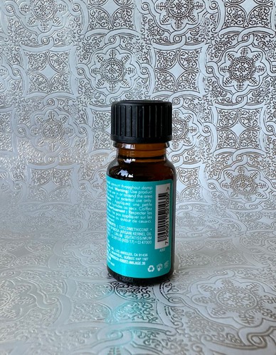 MORROCANOIL BEHANDLUNG HAARÖL PROBEGRÖSSE 10 ML/0,34 FLÜSSIGE UNZEN NEU & FRISCH - Bild 2 von 2
