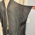 Picture 3 of 6