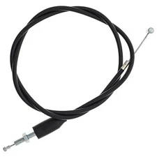 NICHE Clutch Cable for Suzuki RV90 TC125 TS125 58200-07711 58200-28000