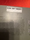 Foto 4 di 6