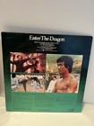 Enter the Dragon (Laserdisc, 1983) Bruce Lee Japan — photo 2