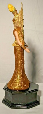 その他 GODFESS OF THE SUN BARBIE Amazon.com: Barbie Goddess of the Sun Bob Mackie (1995