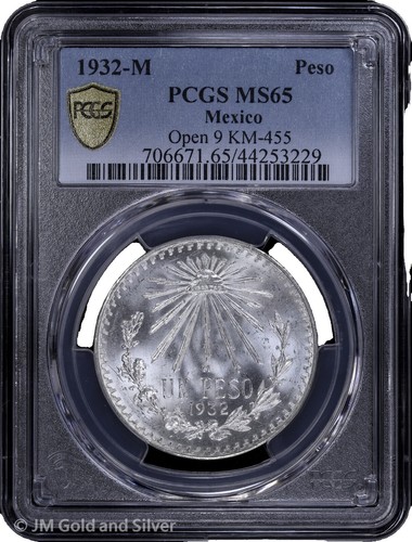 1838 PTS LM SILVER BOLIVIA 8 SOLES COIN PCGS ABOUT UNCIRCULATED