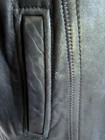 Bild 8 von 16