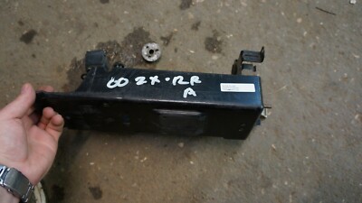 、 s-l400.jpg