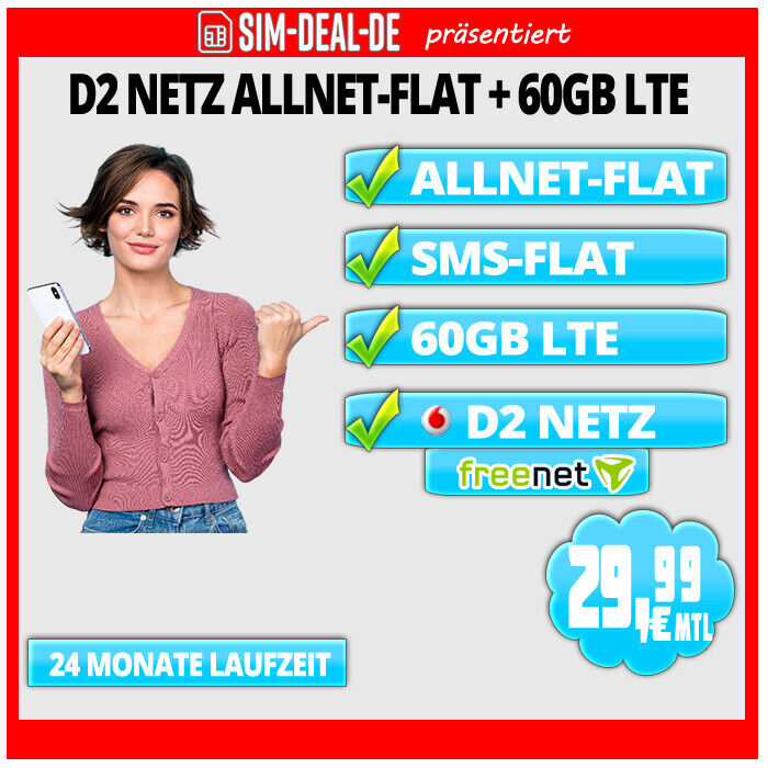 Bild 1 von 1