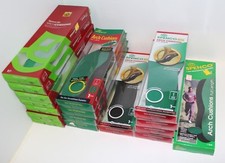 New Pair Spenco Arch Cushions 3/4 or Full Length Cushion Insoles