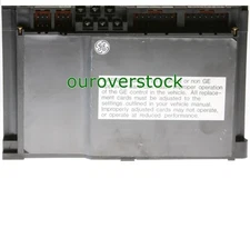 CLARK 924093 CONTROLLER