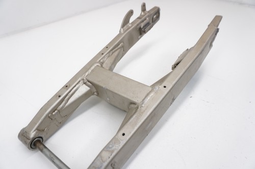 2002 KX85 Swingarm OEM Rear Swing Arm Suspension 33001-1542-TX Kawasaki KX 80 85 - Bild 3 von 18