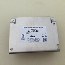 1PC VEXTA BLHD50K Motor Driver New In Box Expedited Shipping