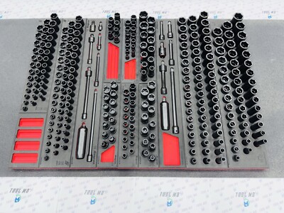 Snap-on バスケット Carex Snap-On Walker Basket, Easily Store Your Belongings, Fits