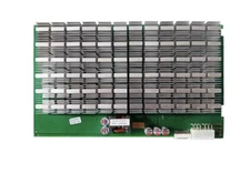Bitmain Antminer L3+/++ HashBoard 100% HASHING POWER ✅✅NEXT DAY SHIPPING✅✅